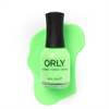 SMALTO ORLY So Fly